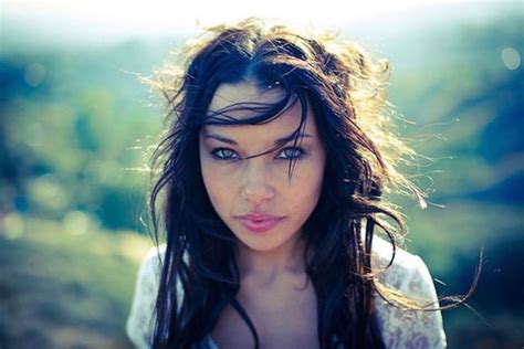 Jessica Parker Kennedy (@jparkerk3)